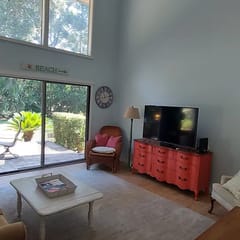 Club Villa 3031