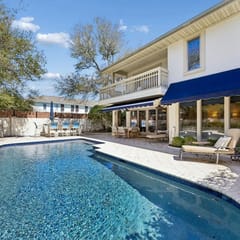 3433 S Fletcher