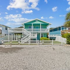2989 S. Fletcher Ave unit A