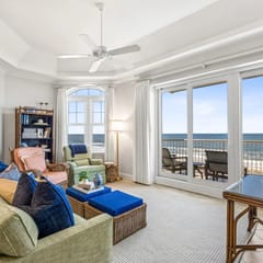 Ocean Place 67