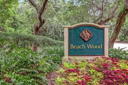 Beachwood 2021