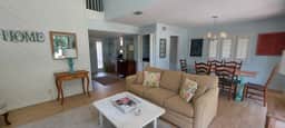 Club Villa 3031