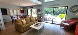 Club Villa 3031
