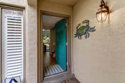 Club Villa 3031