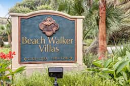 Beachwalker 1117