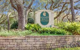 5017 Summer Beach Blvd