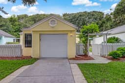 5017 Summer Beach Blvd