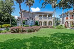 8253 Residence Court