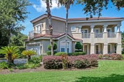 8253 Residence Court