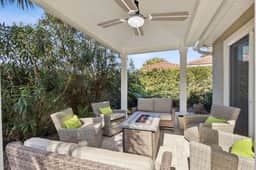 8253 Residence Court