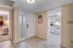Beachwood 2075