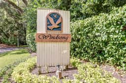 Windsong 1420