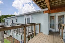 2997 S. Fletcher #201