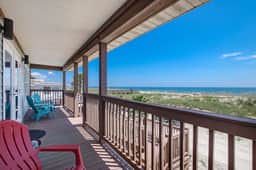 835 Ocean Ave