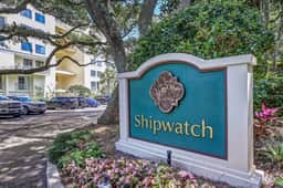 Shipwatch 1330