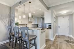 Ocean Place 39