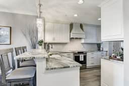 Ocean Place 39