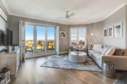 Ocean Place 39