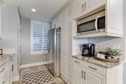 Ocean Place 39