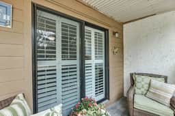 Forest Ridge 2884