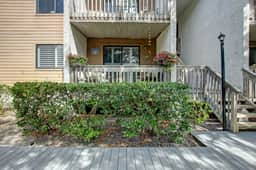 Forest Ridge 2884