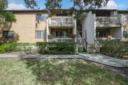Forest Ridge 2884