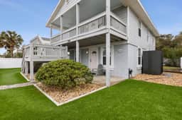 2989 S. Fletcher Ave unit B