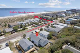 2989 S. Fletcher Ave unit A