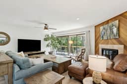 2996 1st Ave.