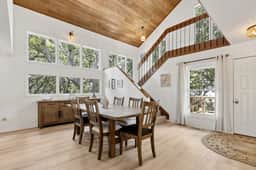 2996 1st Ave.