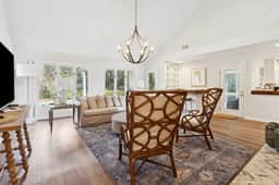 3 Water Oak