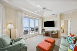 Ocean Place 67