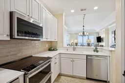Ocean Place 67