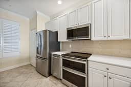 Ocean Place 67
