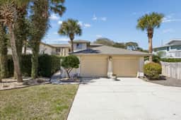 3433 S Fletcher