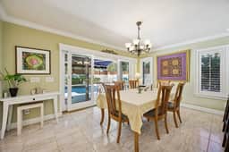 3433 S Fletcher