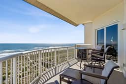 Ocean Place 67 - Image 2