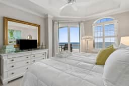 Ocean Place 67 - Image 3
