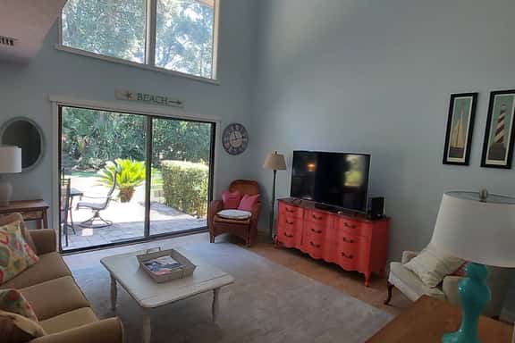 Club Villa 3031 - Image 1