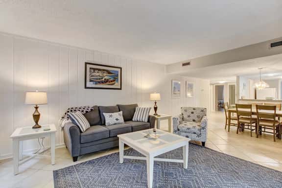 Beachwood 2016 - Image 1