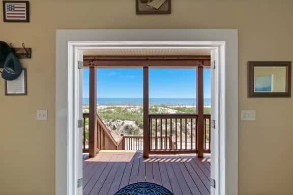 835 Ocean Ave - Image 1