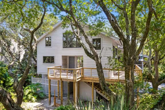 2996 1st Ave. - Image 1