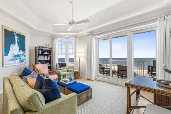 Ocean Place 67 - Image 1