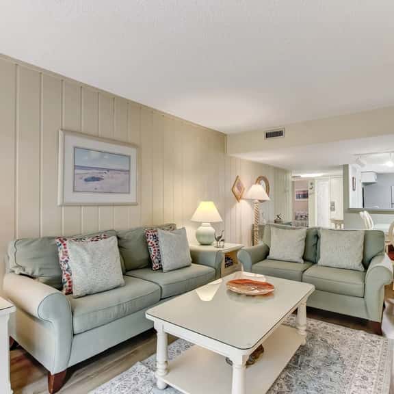 Beachwood 2021 - Image 1