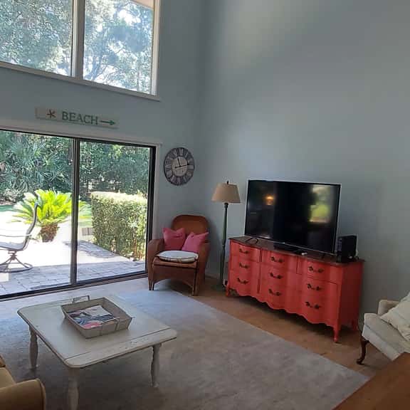 Club Villa 3031 - Image 1