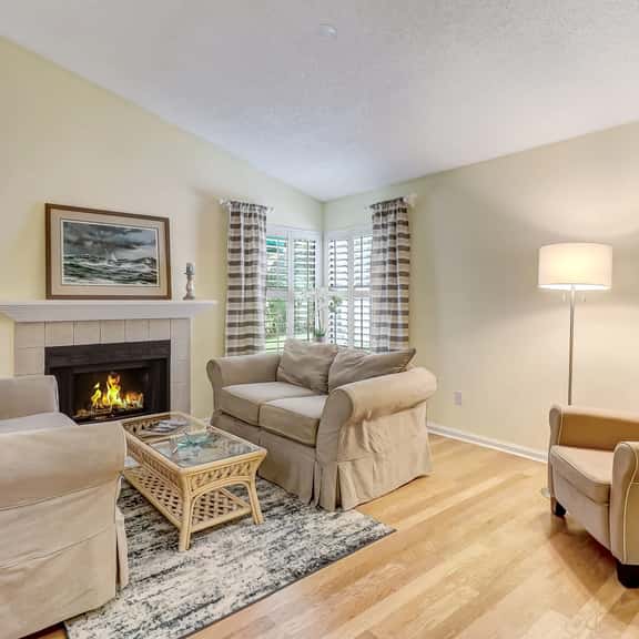 5017 Summer Beach Blvd - Image 1