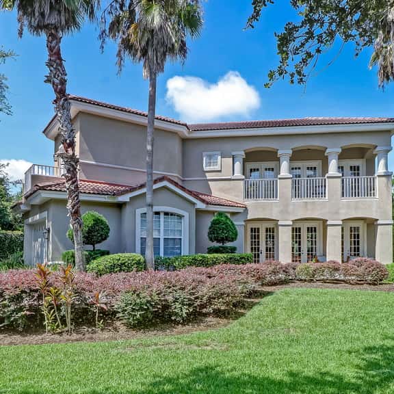 8253 Residence Court - Image 1