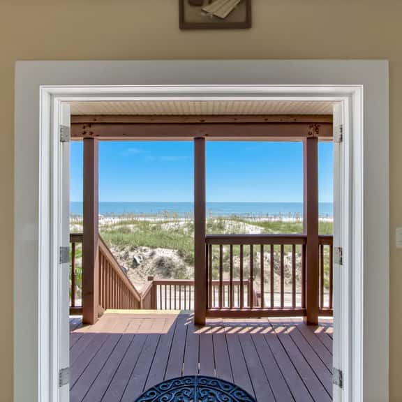 835 Ocean Ave - Image 1