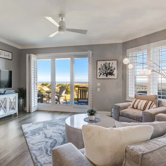 Ocean Place 39 - Image 1