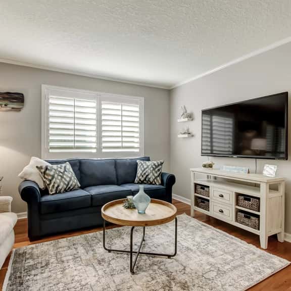 Forest Ridge 2884 - Image 1